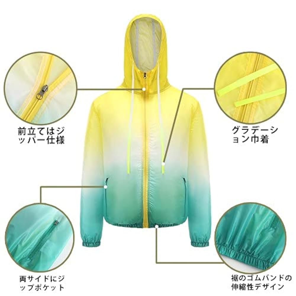 空調作業服 ファン付きベスト UVカット 　冷却服　熱中症対策 作業ジャケット ファン付き ベスト 空調作業服 UVカット 熱中症